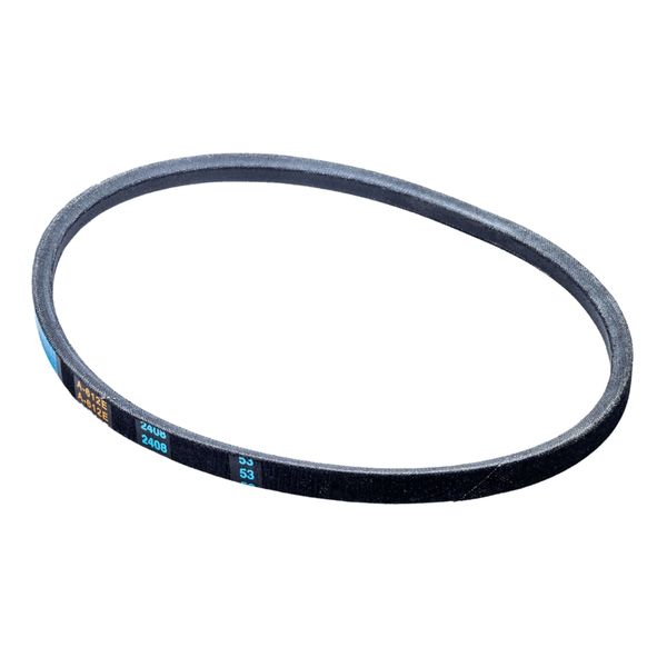 Defy Washing Machine V-Belt - Motor Drive Belt 13KG | Compatible with Defy
