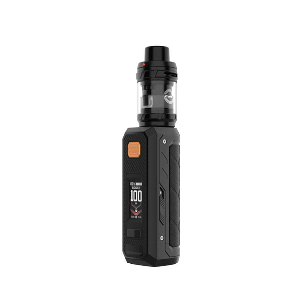 The Vaporesso Armour Ultra Kit
