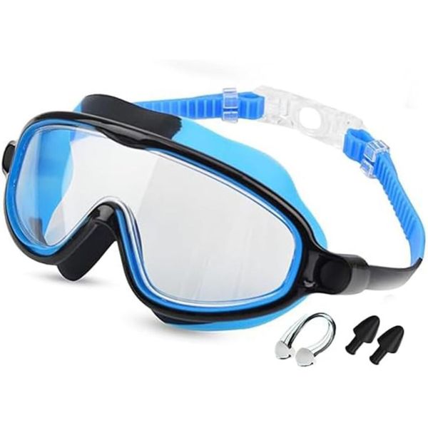 Thumbnail product image - 0