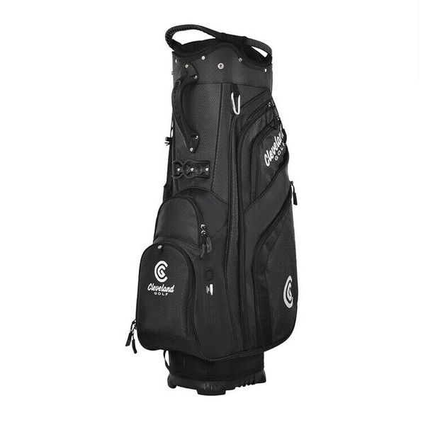 Cleveland Cg Lite Cart Bag image