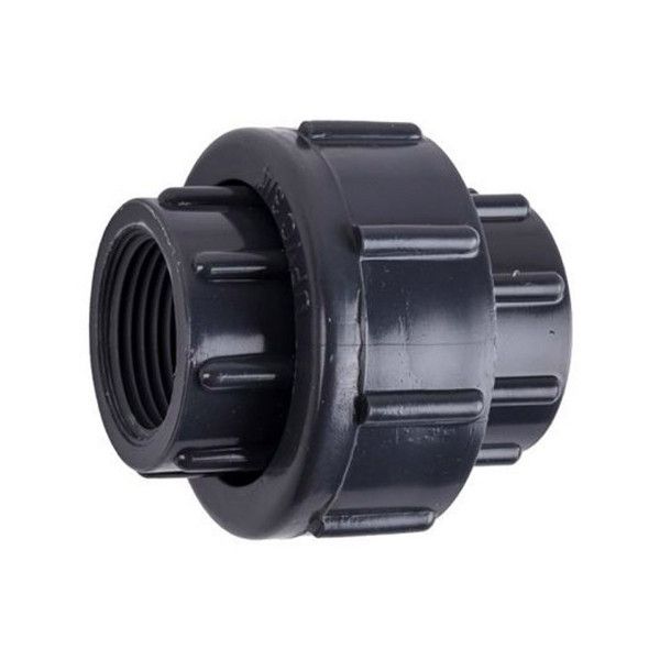 Union Solvent/Bsp 63X2