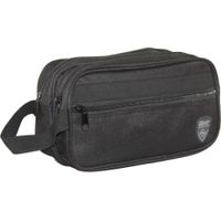 UnisexToiletries Underwear Organiser Multipurpose Bag For Travel - Grey, Shop Today. Get it Tomorrow!