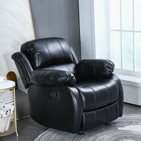 Takealot recliner online chairs