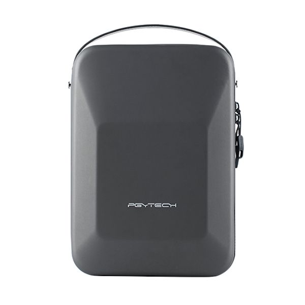 PGYTECH Carrying case for Mavic Air 2 Hard Case