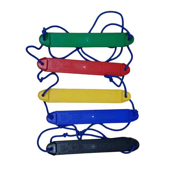 Thumbnail product image - 1