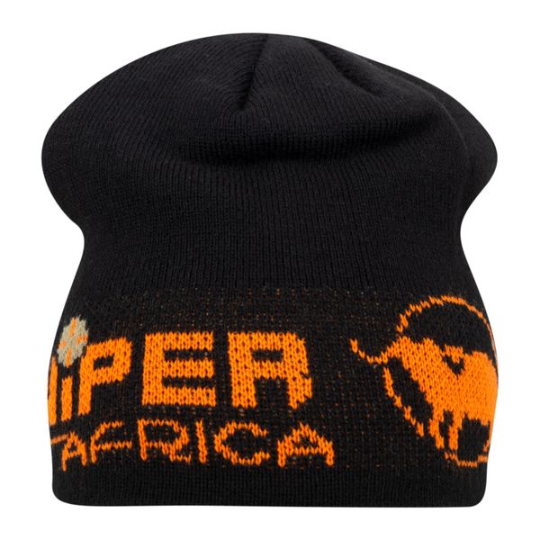 Sniper Africa Beanie
