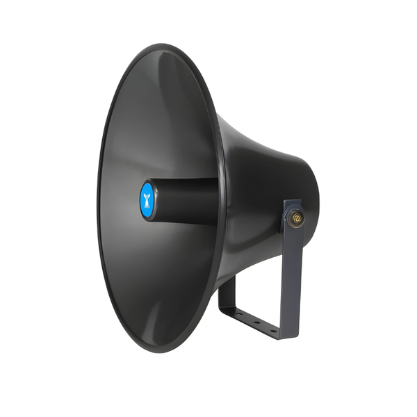 Kentech MTH20 20" PA Horn Speaker Weatherproof Aluminium