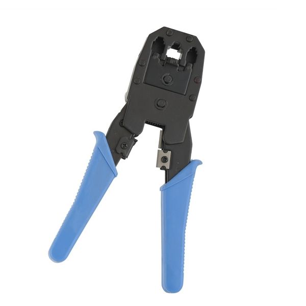 3 IN 1 Modular Crimping Tool (OB-315)