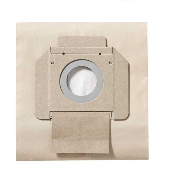 Festool - Filter Bag - FIS-SRM 45-LHS-225-5