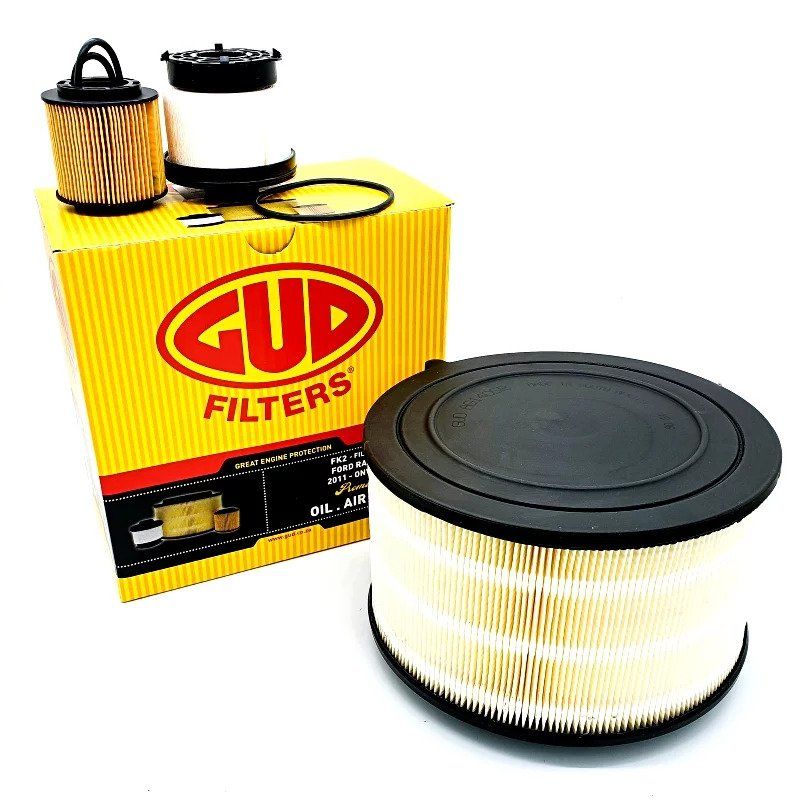 Filter Kit Hilux D4D Filter Service Kit D4D Shop Today. Get it