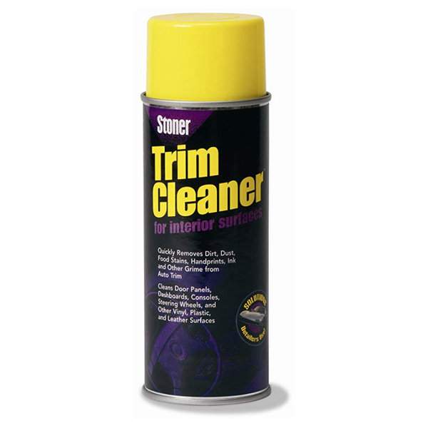 Stoner Trim Clean 13oz (369ml)