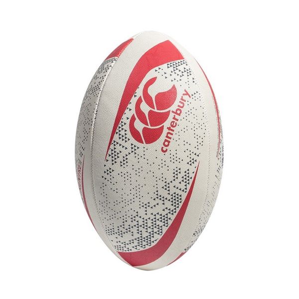 Canterbury Mentre Training Ball