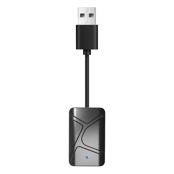 Thumbnail product image - 2