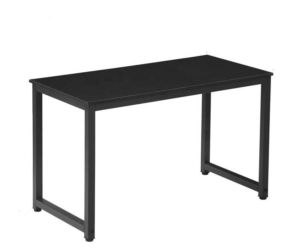 Student Desk Workstation