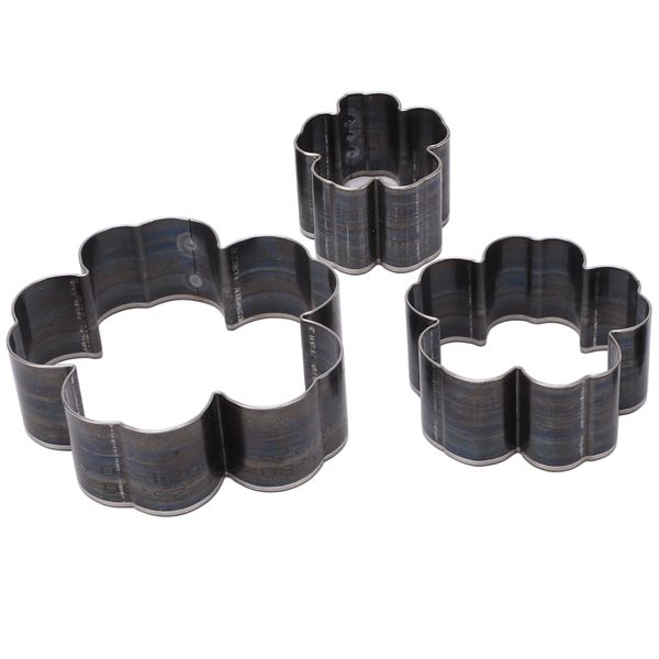 Thumbnail product image - 1