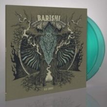 Old Smoke (Vinyl / 12" Album Coloured Vinyl)