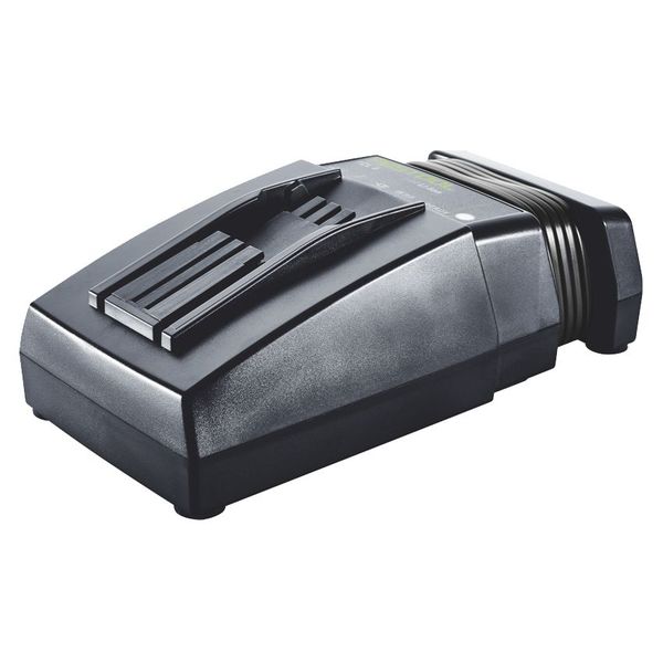 Thumbnail product image - 0