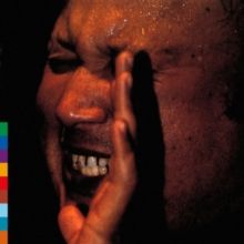 Shahbaaz (CD / Album)