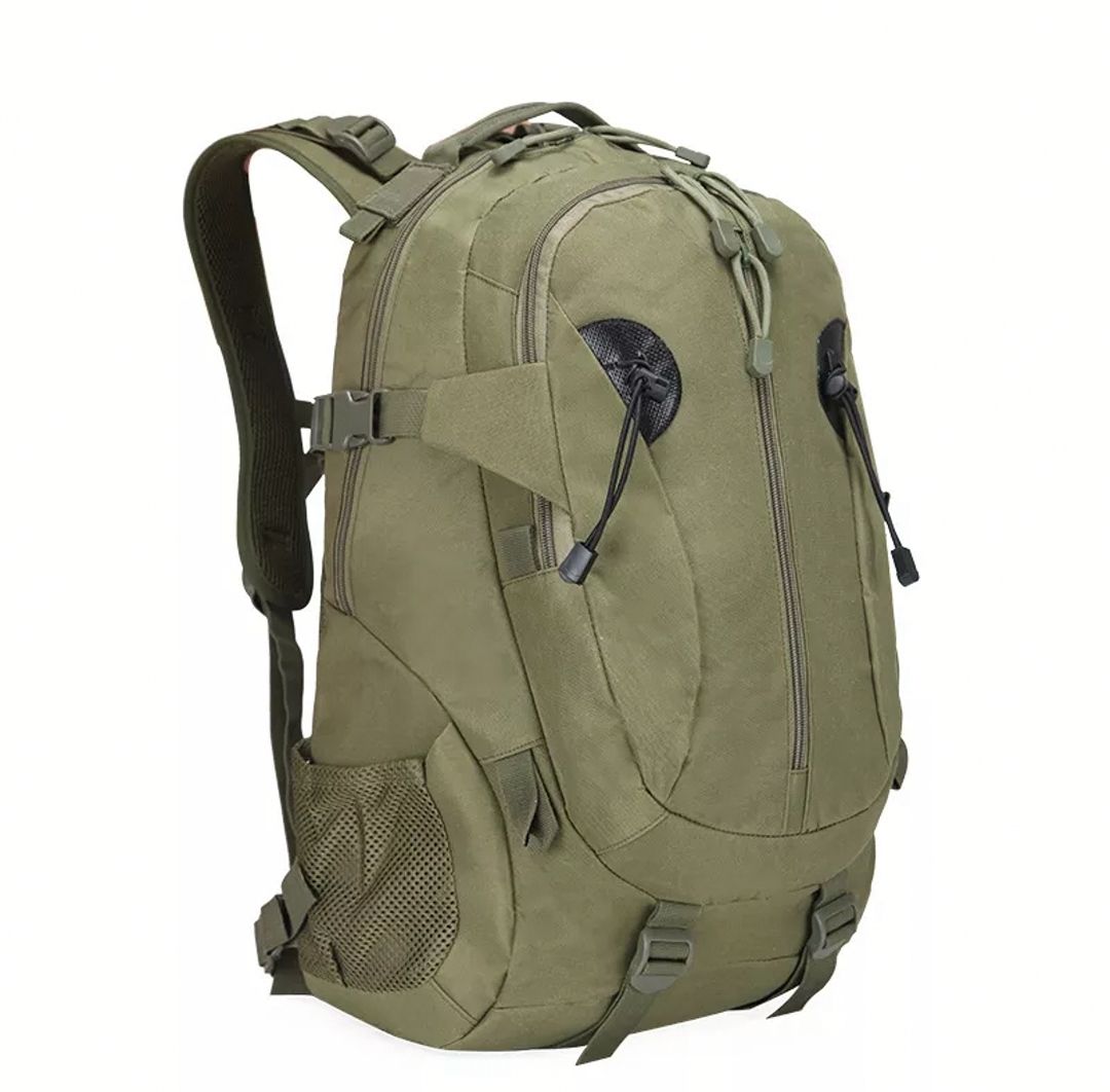 Tactical outdoor bag | Buy Online in South Africa | takealot.com