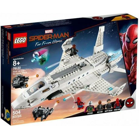 takealot lego flash sale