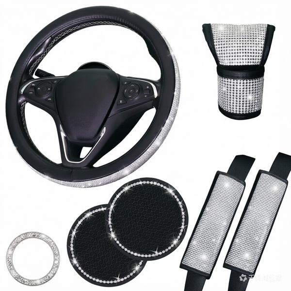 Thumbnail product image - 0