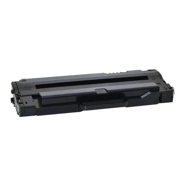 High Yield Toner Compatible with Samsung MLT-D105L | D105L | 105L