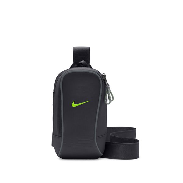 Nike Sportswear Essentials Crossbody Bag - 1 Litre