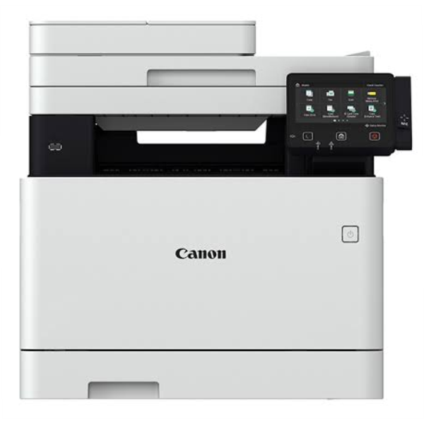 Canon imageRUNNER 1643i