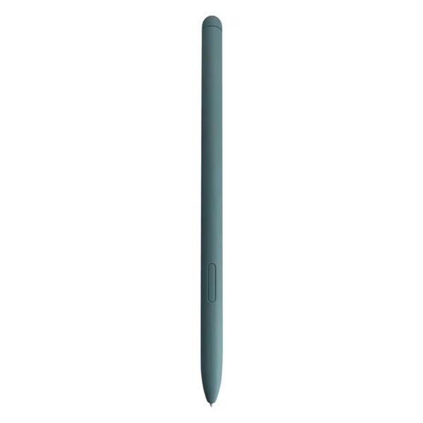 Z Fold 3 Compatible Stylus Smooth Writing High Sensitivity Pen Precision