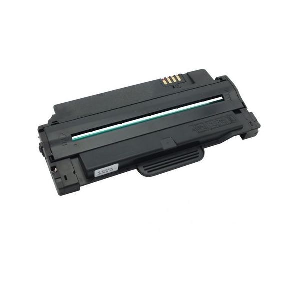 Compatible Samsung Black MLT-D105L Toner Cartridge