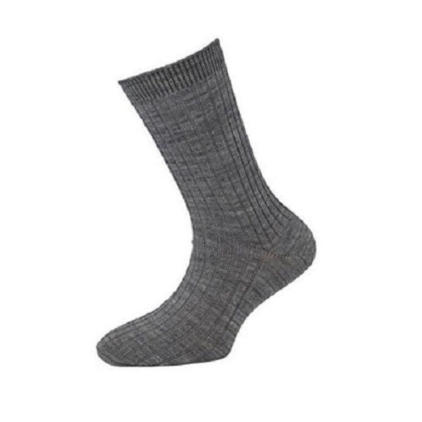 Boys Knee-High School Socks 3 Pack | Shop Today. Get it Tomorrow ...