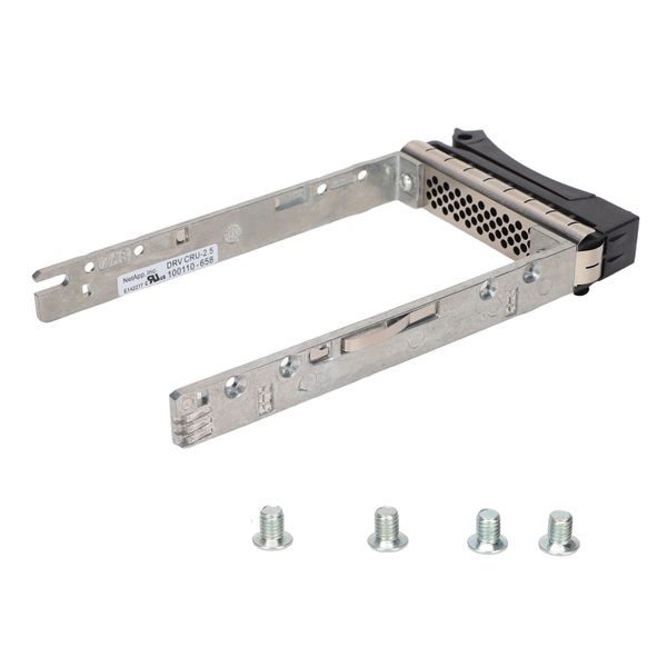 2.5in SAS/SATA HDD tray Lenovo DS3524