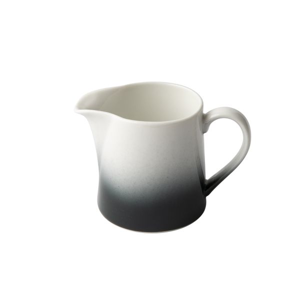 Galateo - Ombre Black Creamer