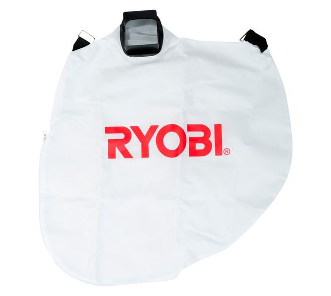 Dust Bag (45L)