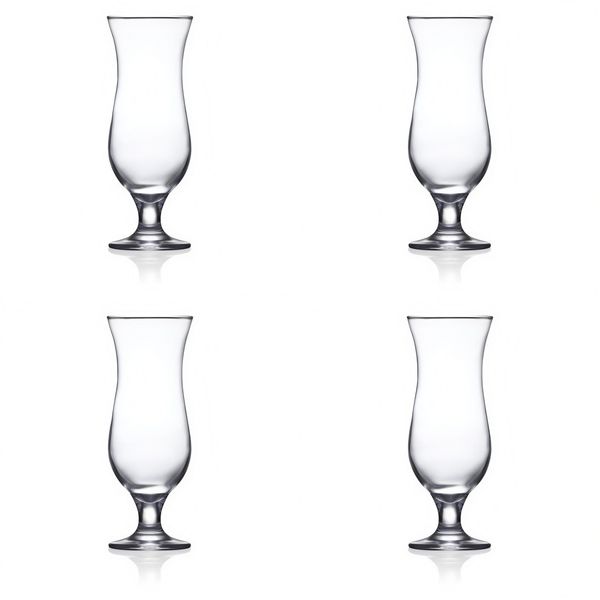 Home Classix Franschoek Cocktail Glasses 455ml - 4pk