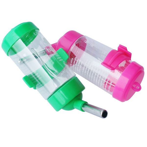 250ml Hamster Drinking Bottle