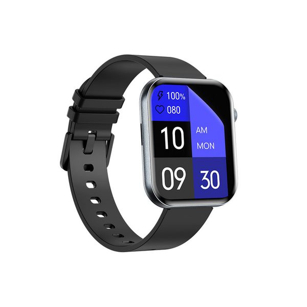 CD05 Sport Smart Watch Fitness Tracker