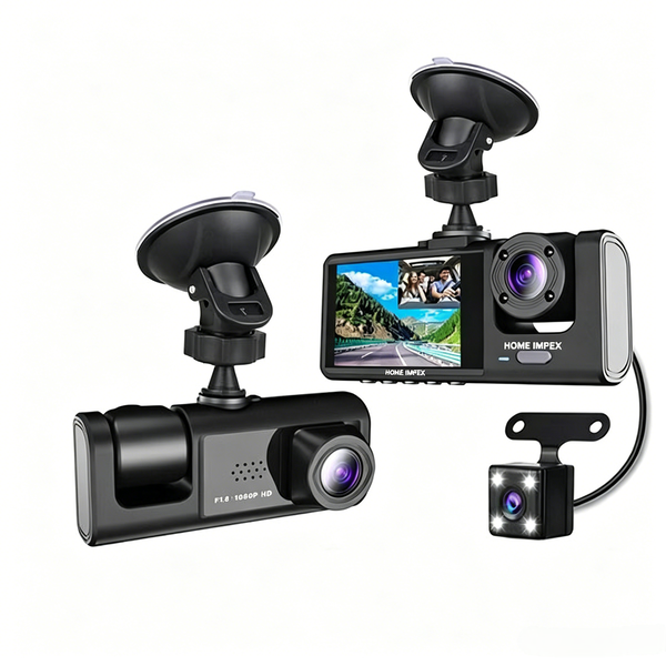 Thumbnail product image - 0