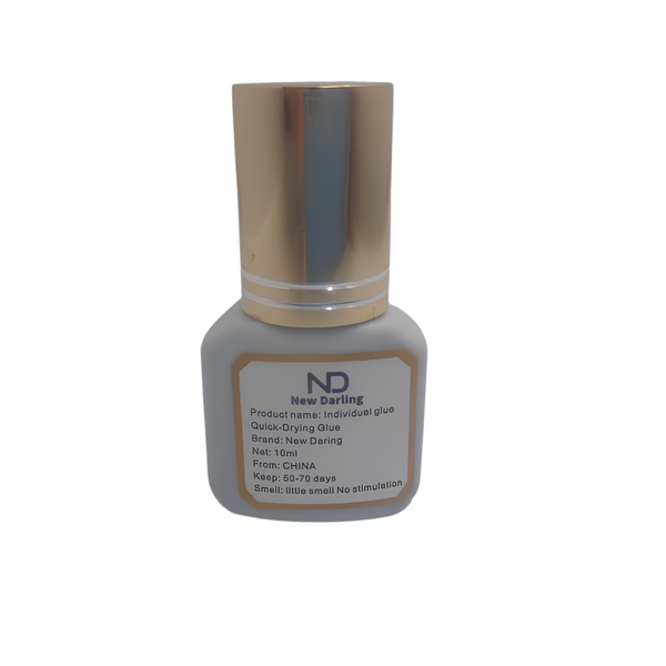 New Darling - Lash Glue