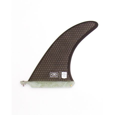 9 inch deals surfboard fin