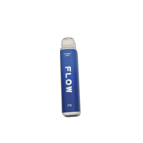 Flow 5000 Energy Ice