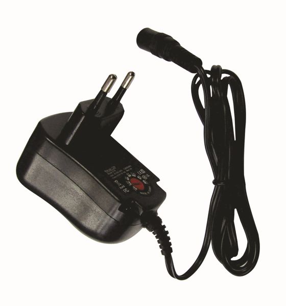 Professional SY6 Universal Adapter