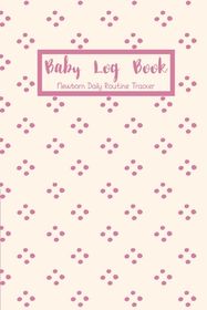 takealot daily deals baby