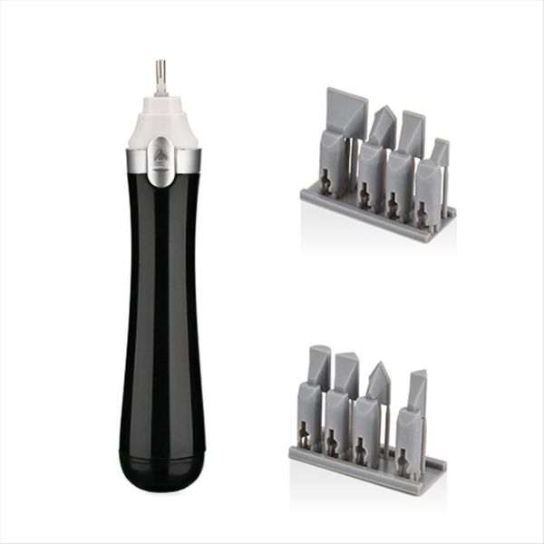MS148 Reciprocating Electric Polishing Sander Mini Handheld Sanding Tools f