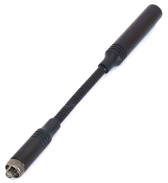 High-Gain Goose Tube Antenna - SMA-Female