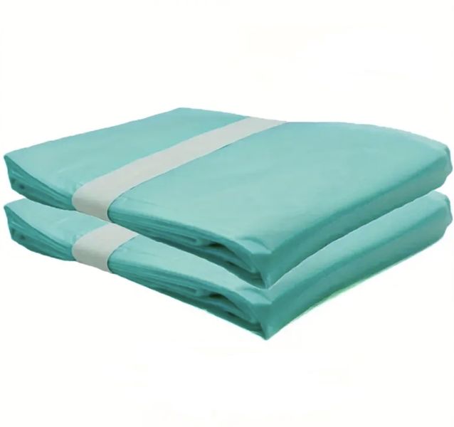 Nappy Bin Refills Compatible with Korbell Nappy Bin 26L Plus