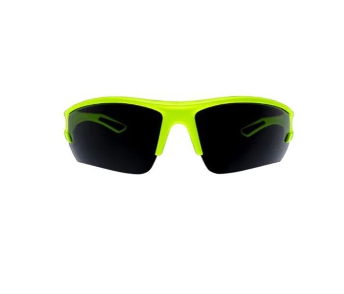 Unilite SG-YDS Safety Glasses