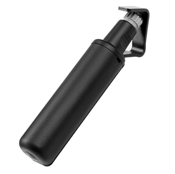 Round Cable Stripper With Adjustable Cutting Depth 4. 5 mm to 29 mm