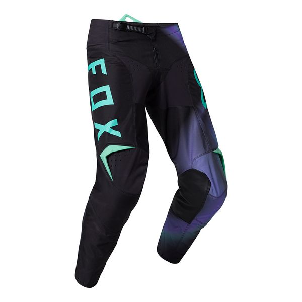 Fox 180 Toxsyk Pants