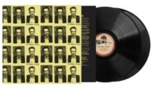 Assembly (Vinyl / 12" Album (Gatefold Cover))